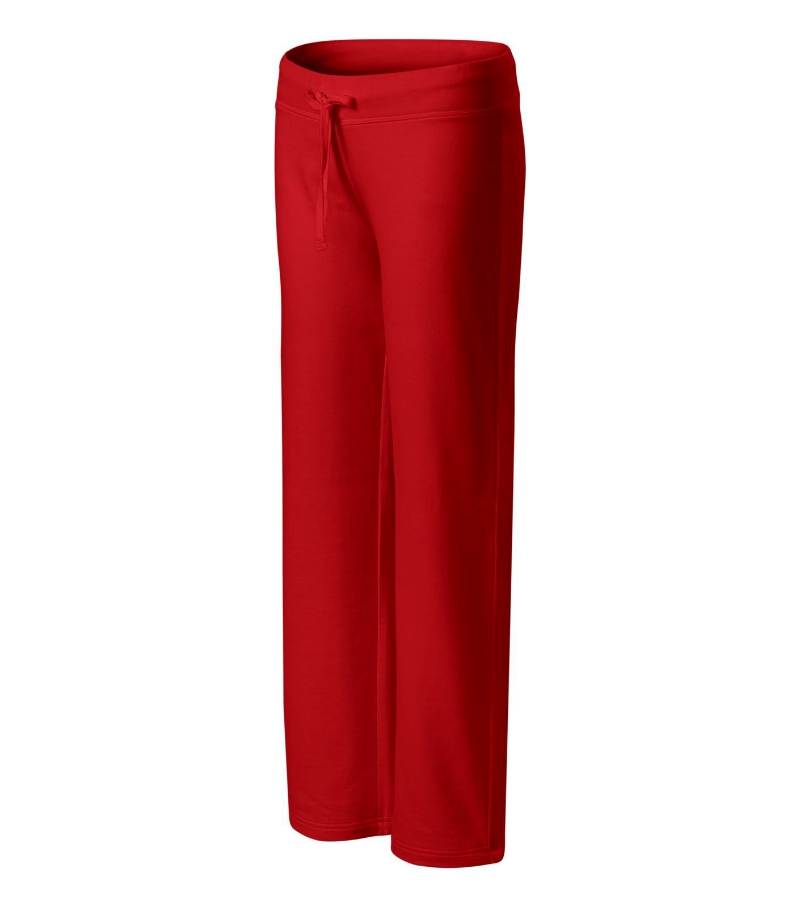 Comfort - 07 - Red - C