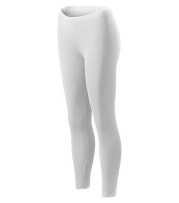 Balance - 00 - White - C