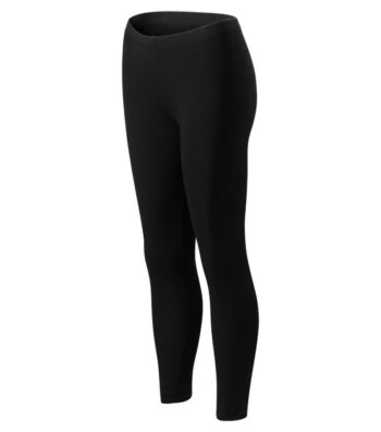 Balance - 01 - Black - C