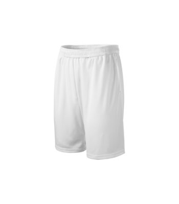 Miles - 00 - White - C