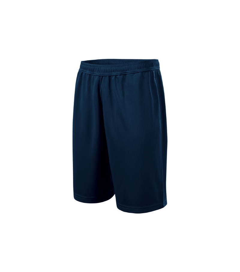 Miles - 02 - Navy blue - C