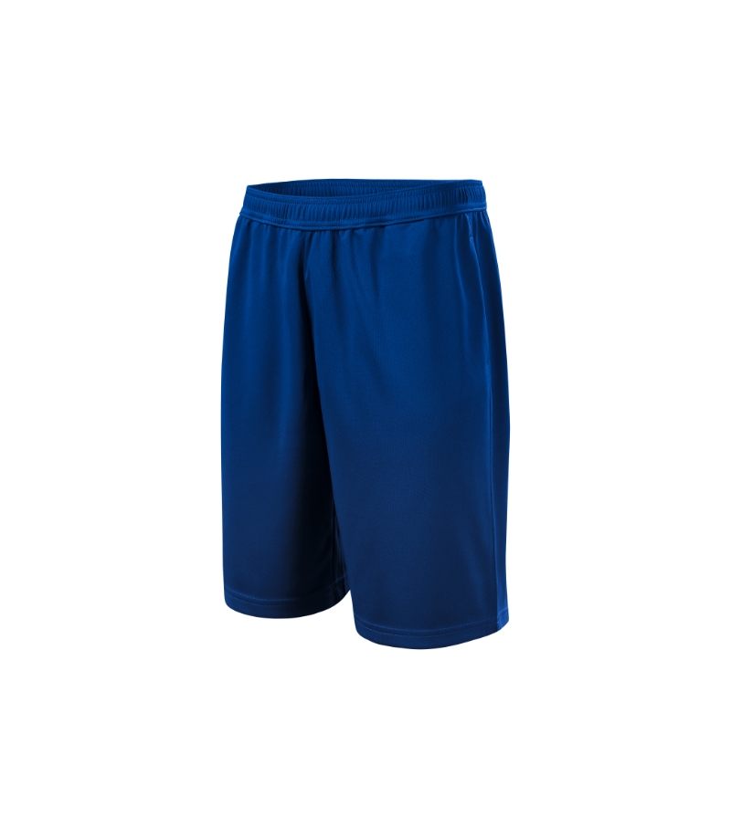 Miles - 05 - Royal blue - C