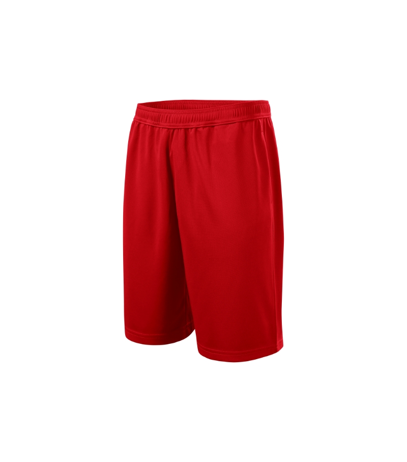 Miles - 07 - Red - C