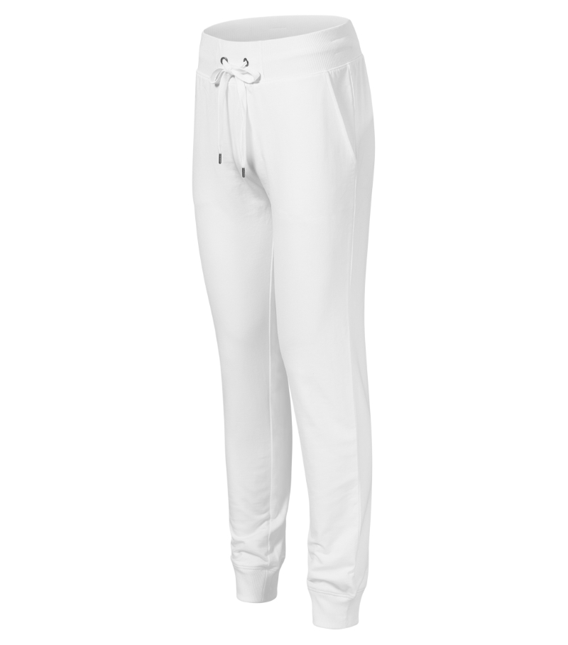 Rest - 00 - White - C