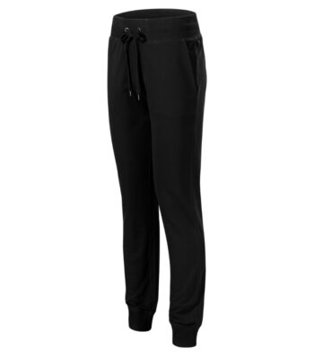 Rest - 01 - Black - C