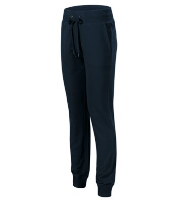 Rest - 02 - Navy blue - C