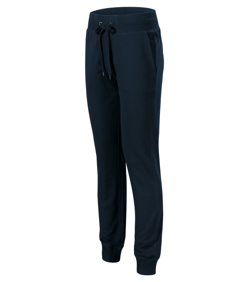 Rest - 02 - Navy blue - C