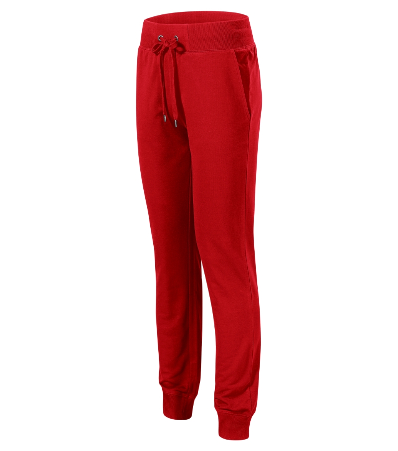Rest - 07 - Red - C