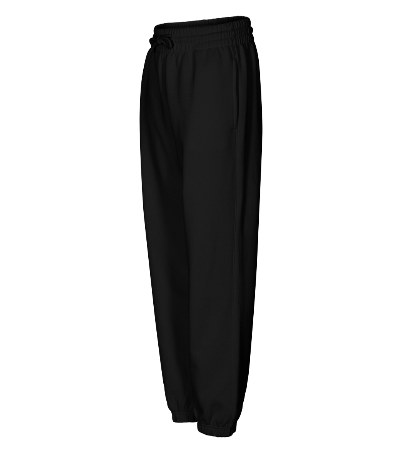 Meadow - 01 - Black - C