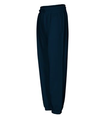 Meadow - 02 - Navy blue - C
