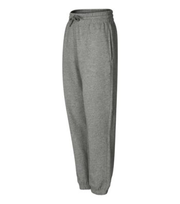 Meadow - 12 - Dark gray melange - C