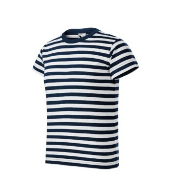 Sailor - 02 - Navy blue - C