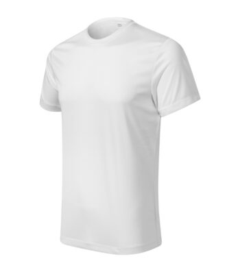 Chance (GRS) - 00 - White - C