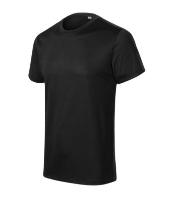 Chance (GRS) - 01 - Black - C
