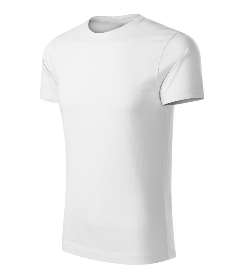 Epic - 00 - White - C