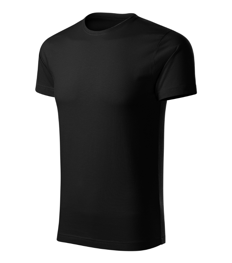 Epic - 01 - Black - C