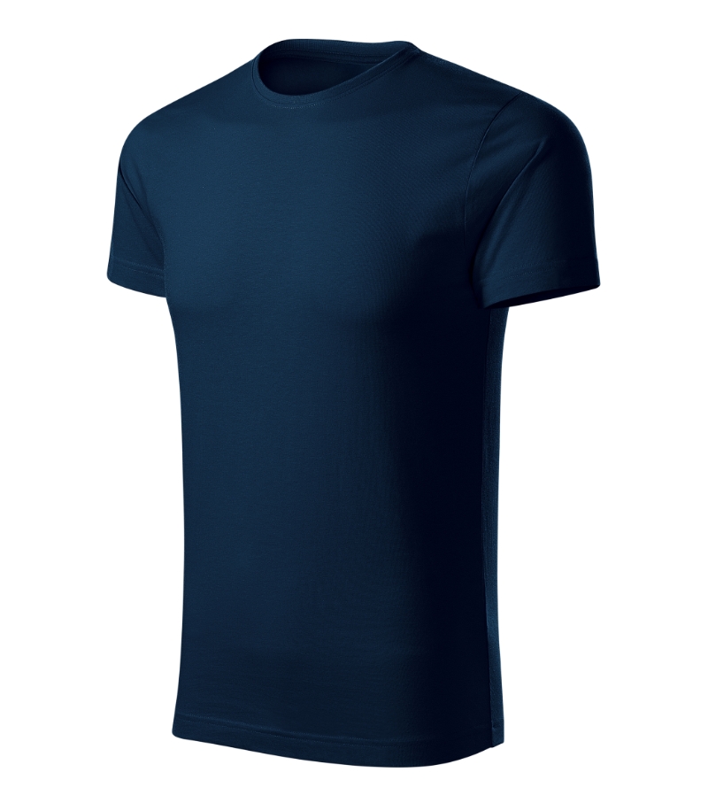 Epic - 02 - Navy blue - C