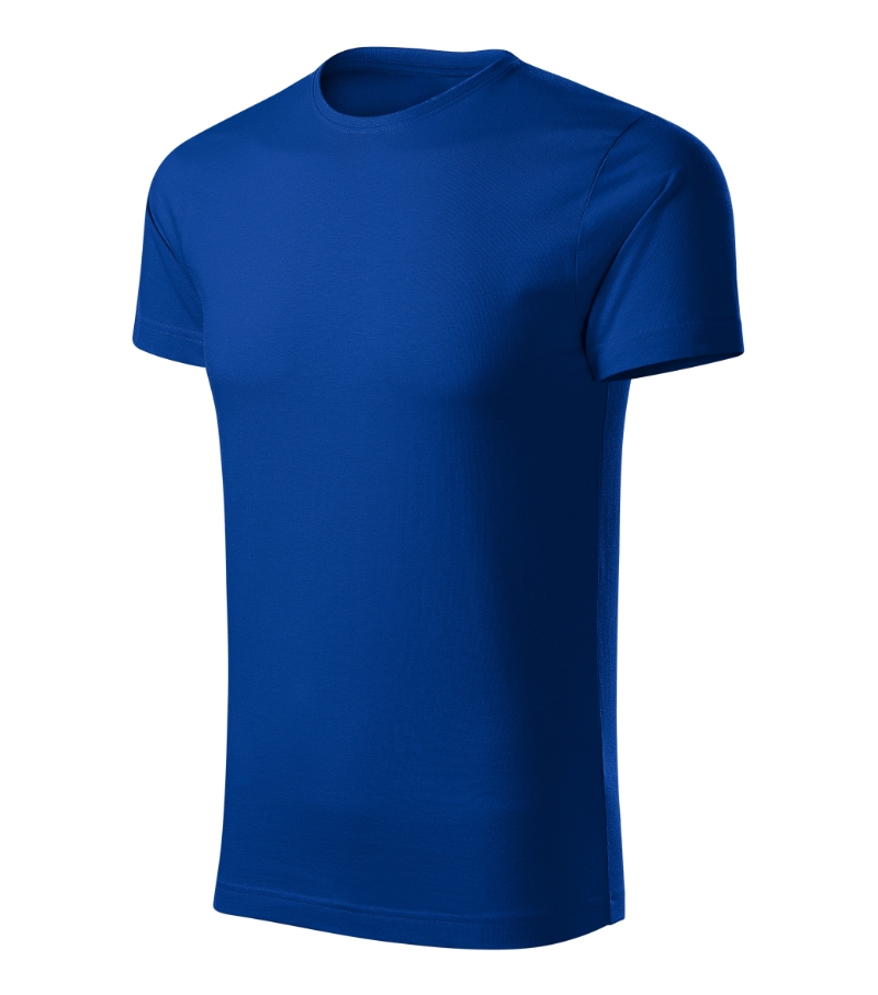 Epic - 05 - Royal blue - C