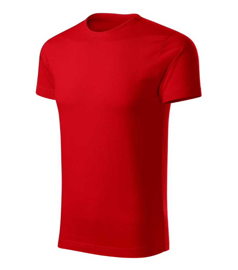 Epic - 07 - Red - C