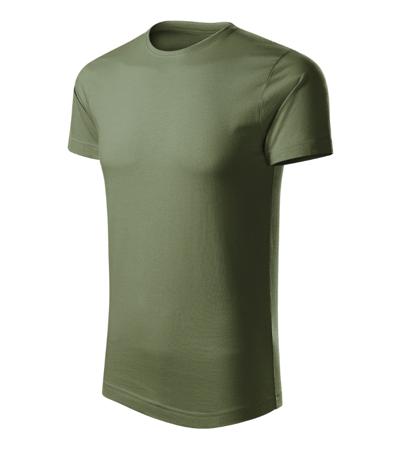 Epic - 09 - Khaki - C