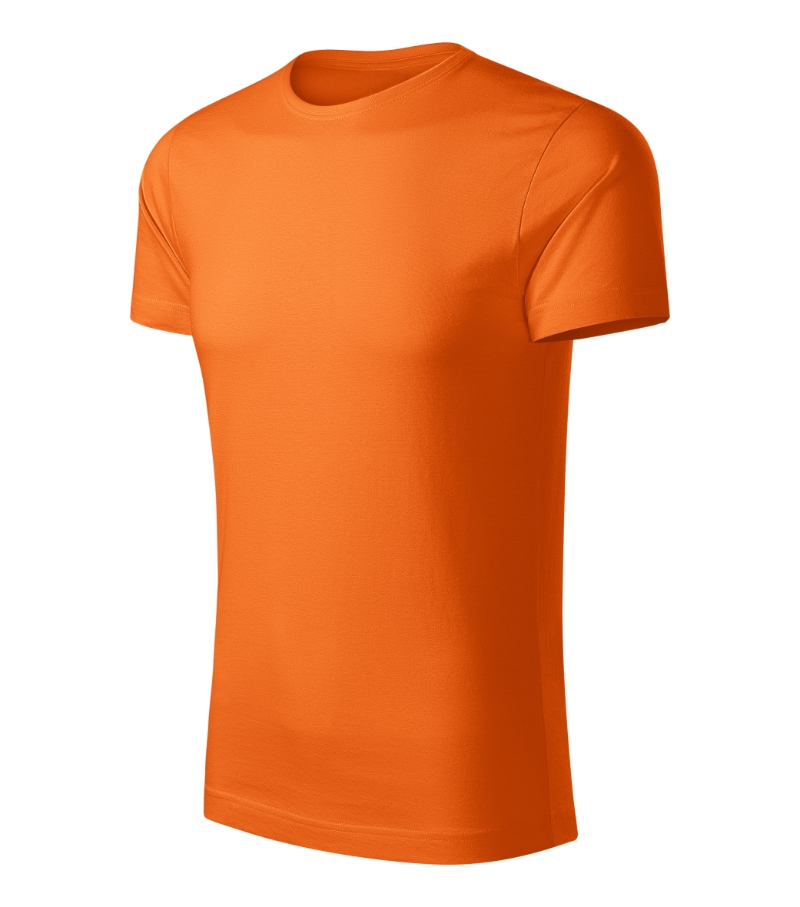 Epic - 11 - Orange - C