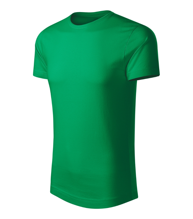 Epic - 16 - Kelly green - C