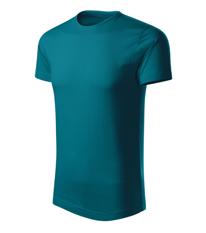 Epic - 93 - Petrol blue - C