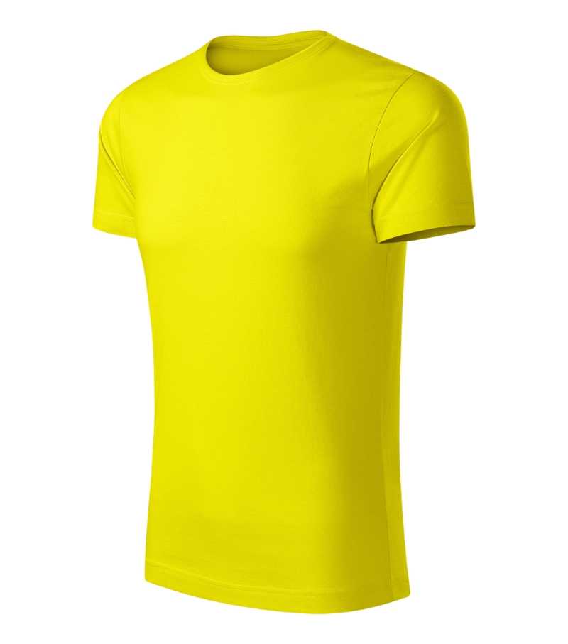 Epic - 96 - Lemon - C