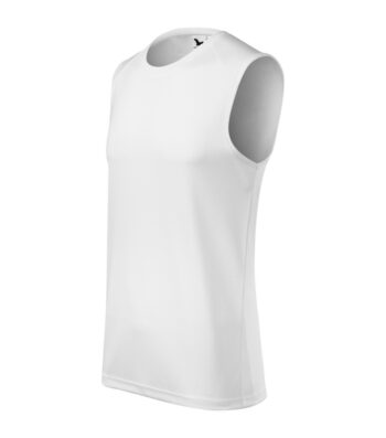 Breeze - 00 - White - C
