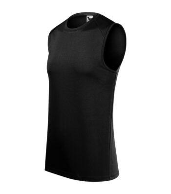 Breeze - 01 - Black - C