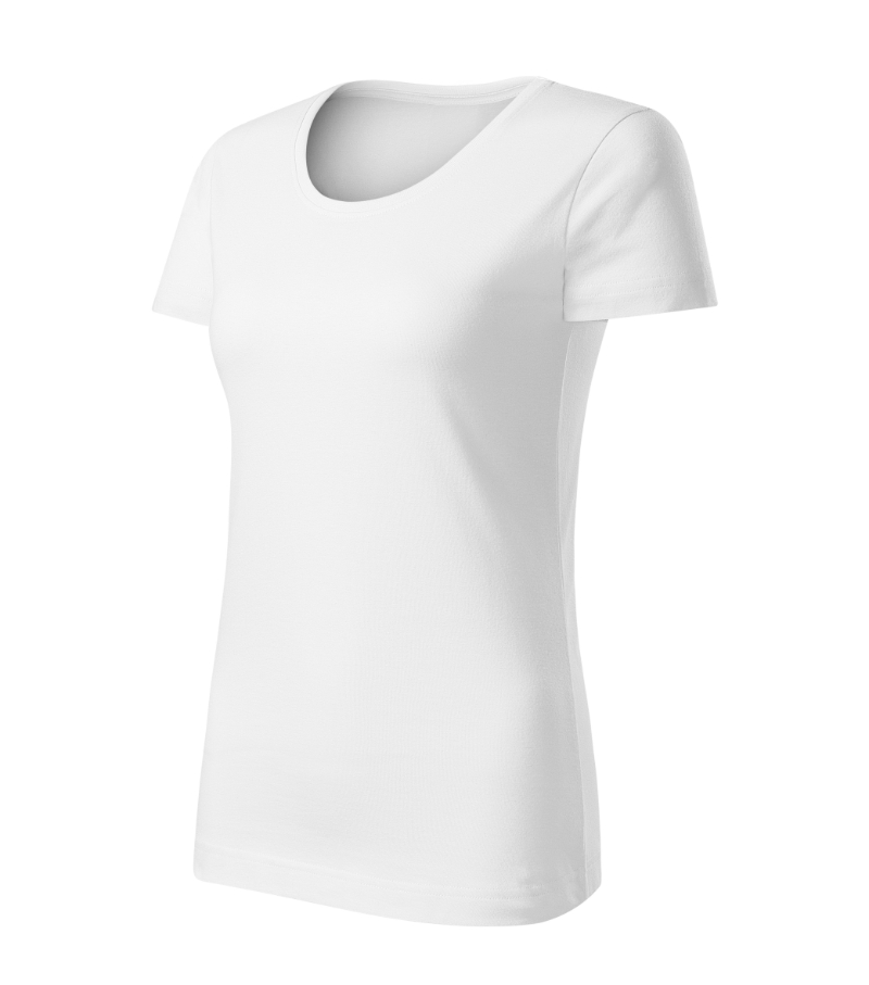 Epic - 00 - White - C