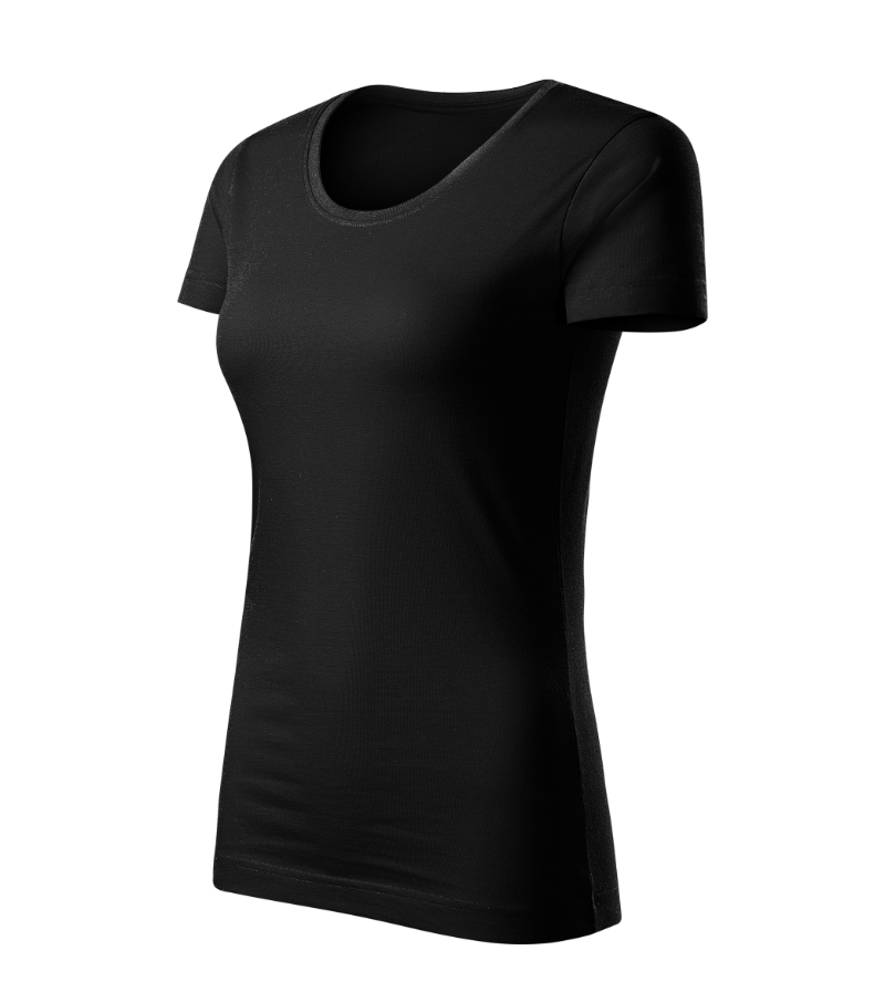 Epic - 01 - Black - C