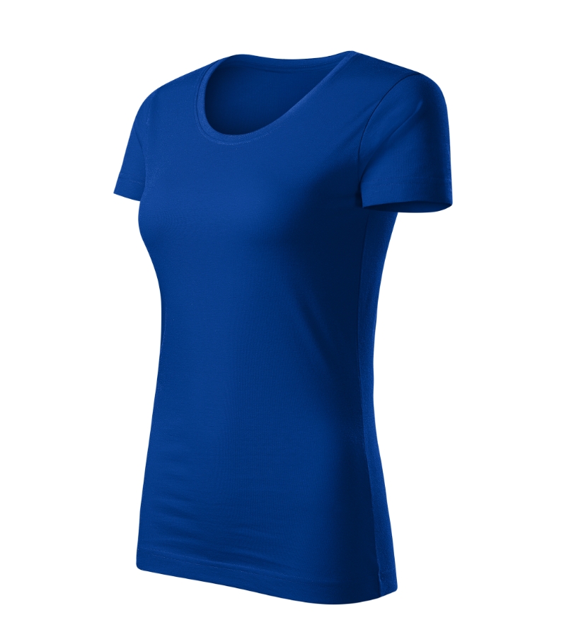 Epic - 05 - Royal blue - C