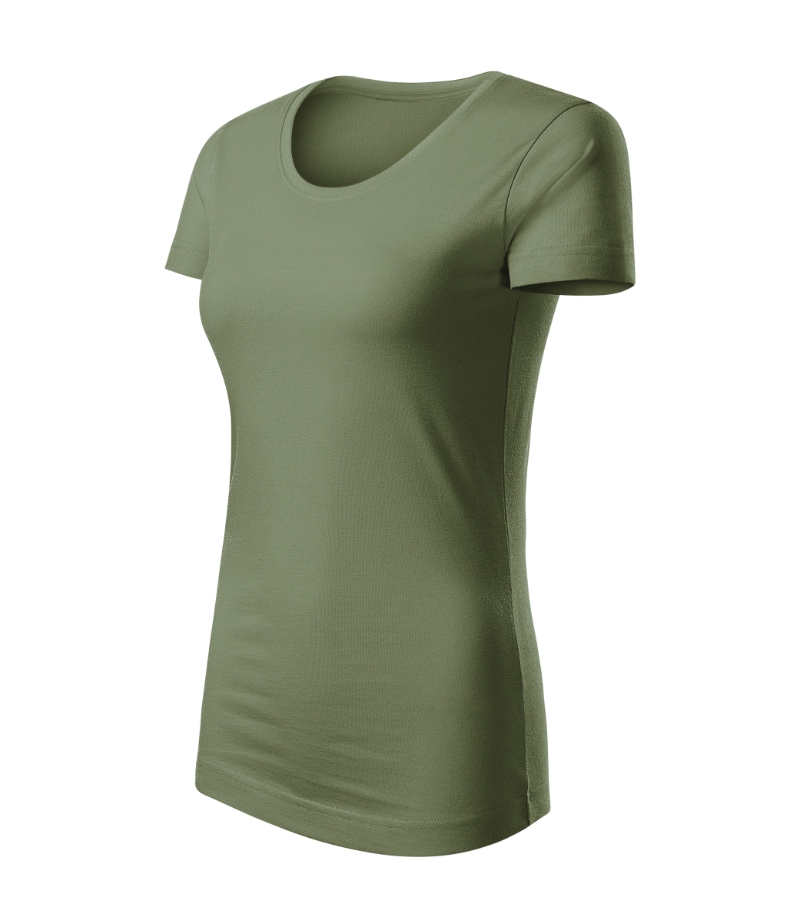 Epic - 09 - Khaki - C