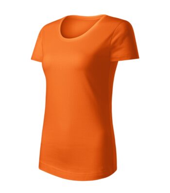Epic - 11 - Orange - C