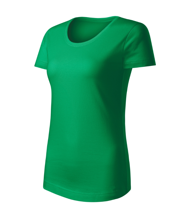 Epic - 16 - Kelly green - C