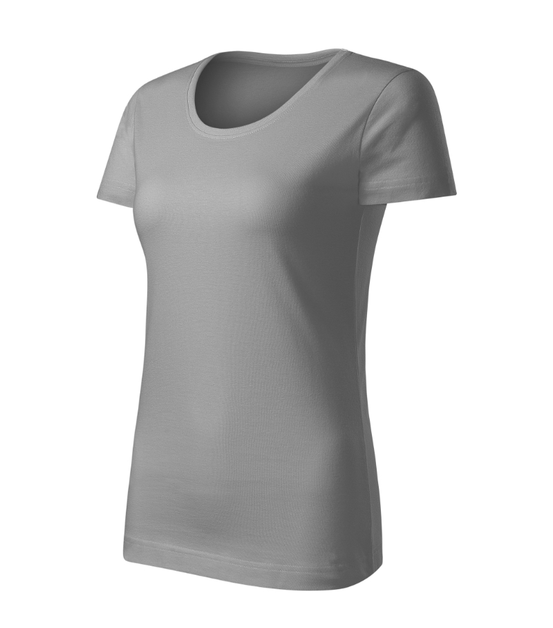 Epic - 25 - Antique silver - C