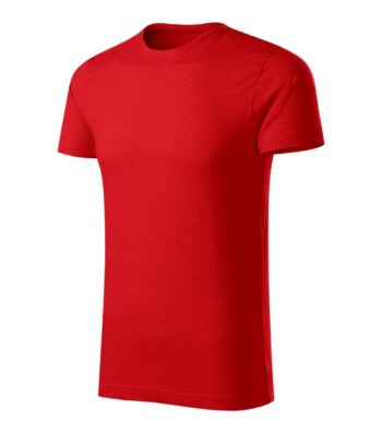 Gulf - 07 - Red - C