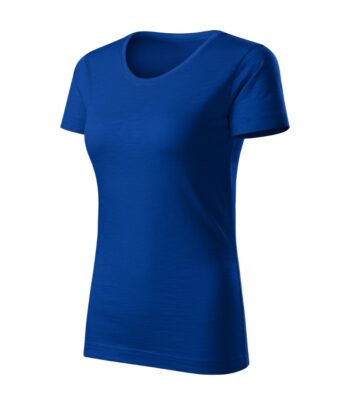 Gulf - 05 - Royal blue - C