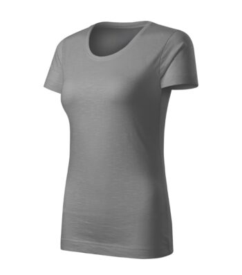 Gulf - 25 - Antique silver - C
