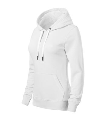 Break - 00 - White - C