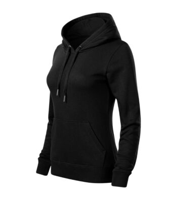 Break - 01 - Black - C