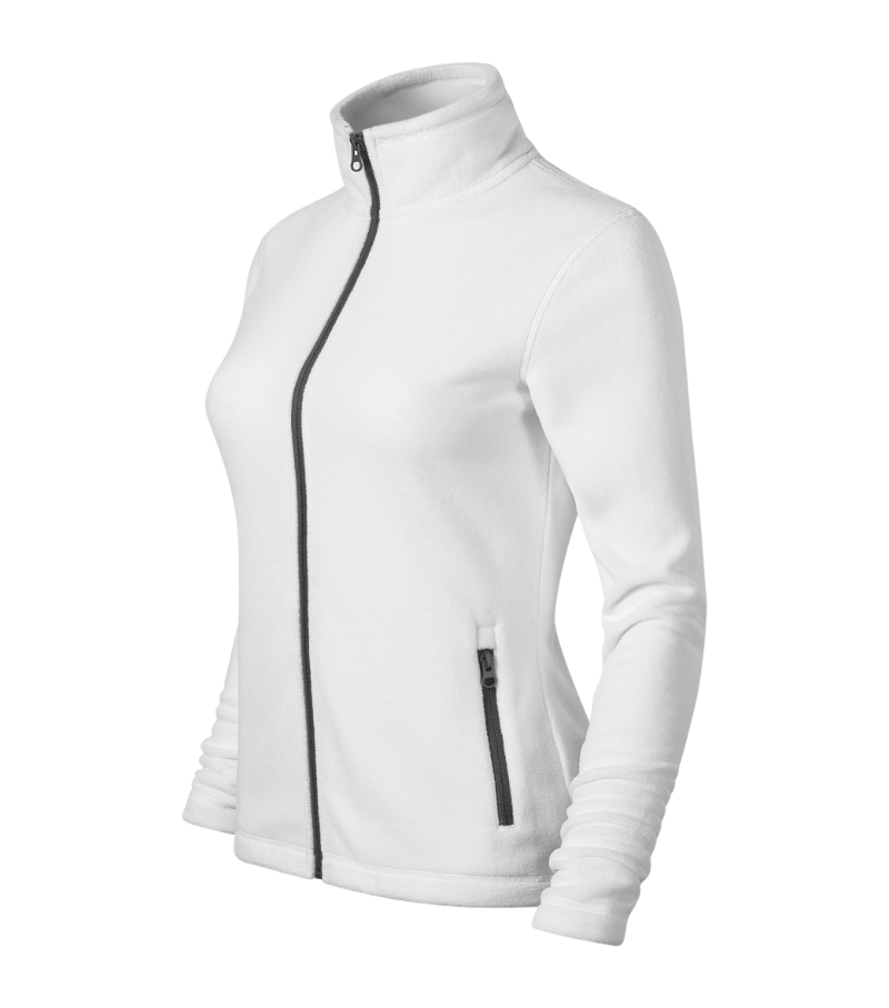 Factor - 00 - White - C