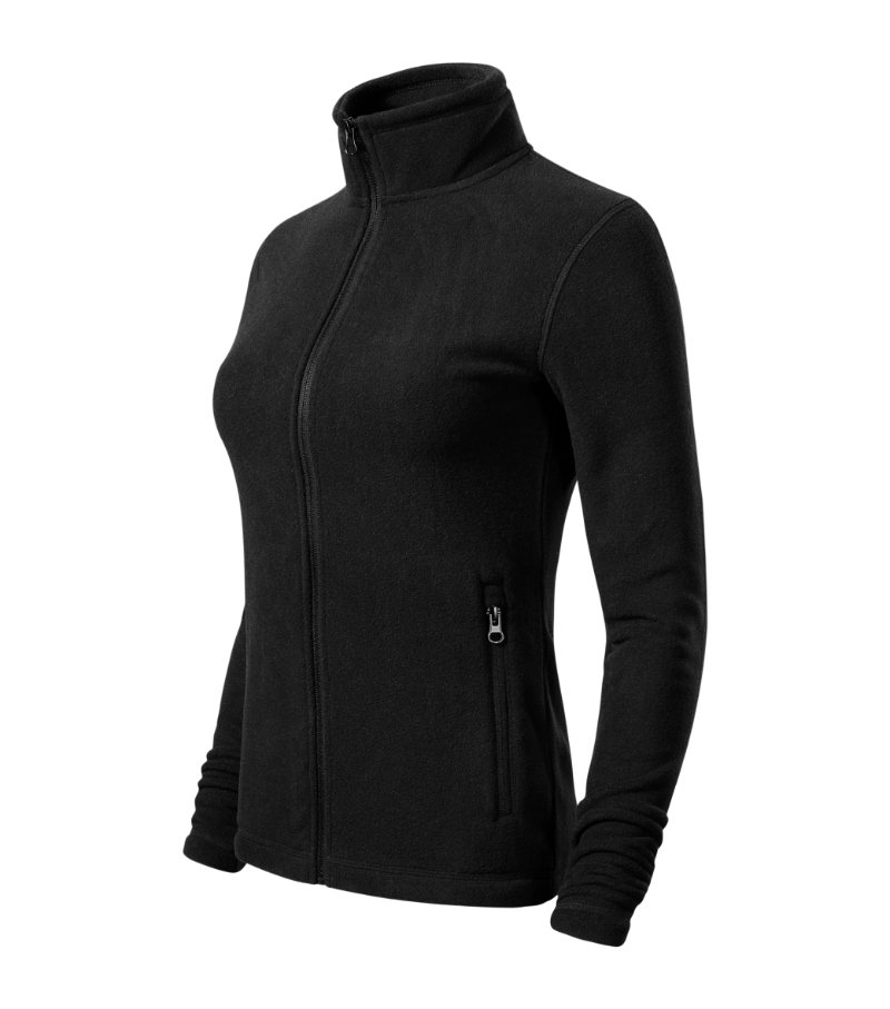 Factor - 01 - Black - C