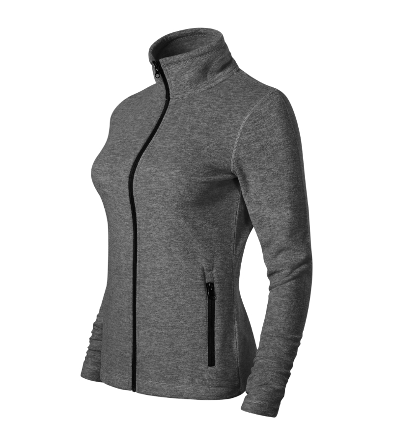 Factor - M1 - Black melange - C