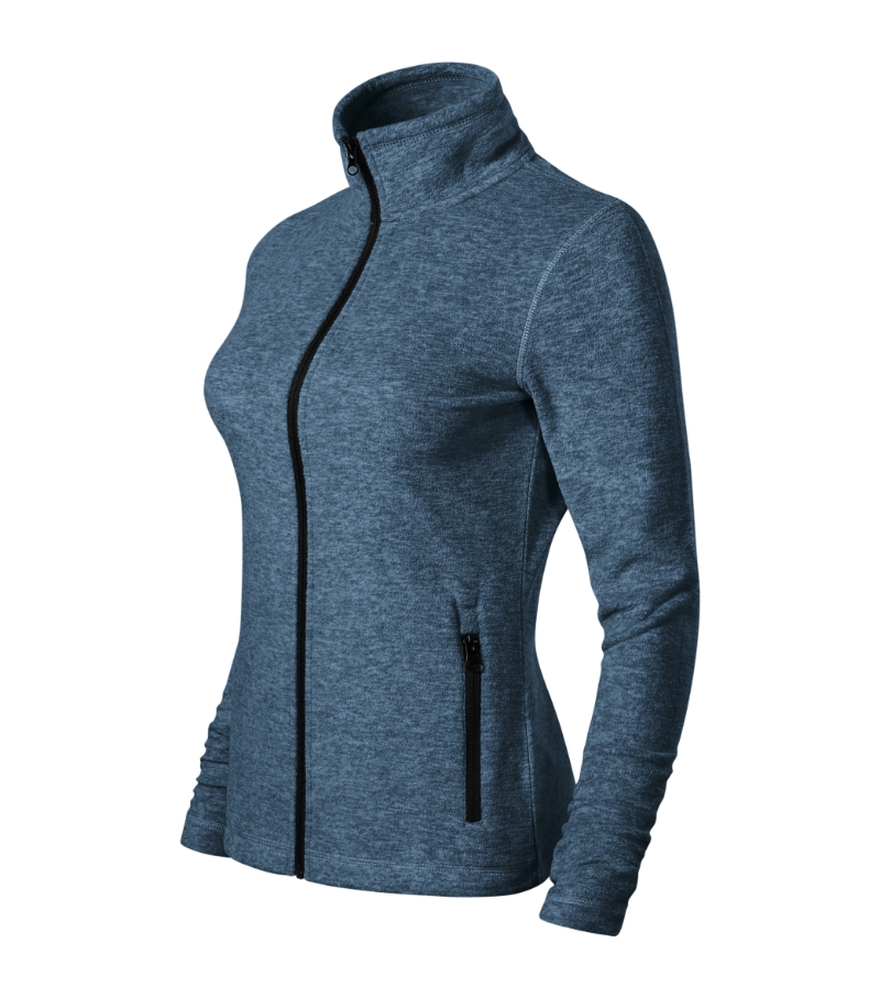Factor - M2 - Dark denim melange - C
