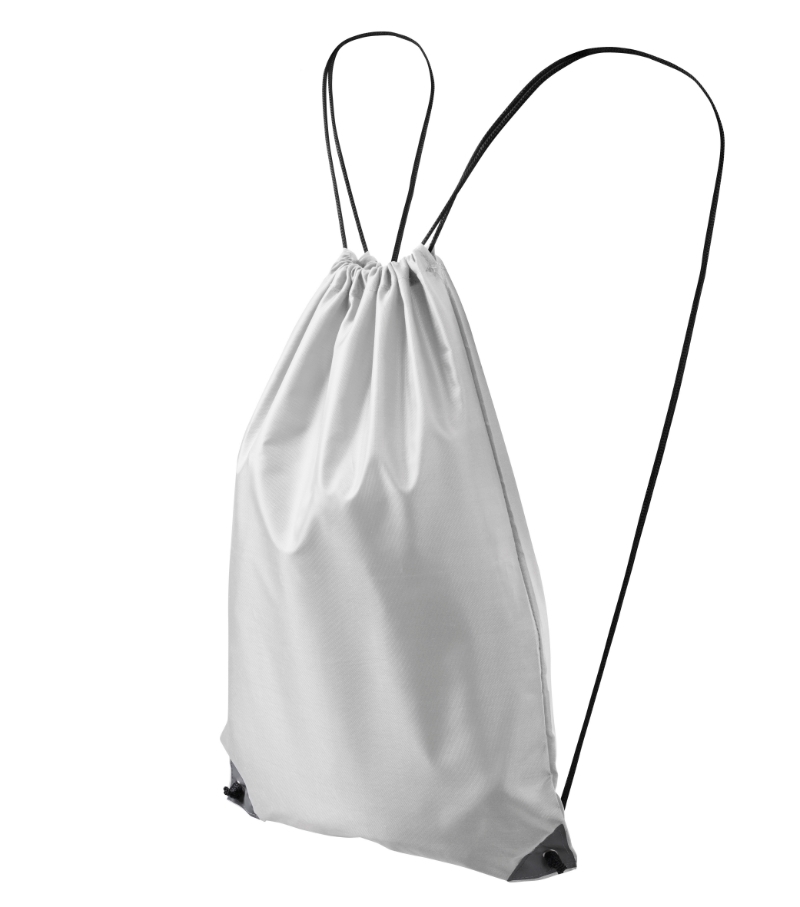 Energy - 00 - White - C