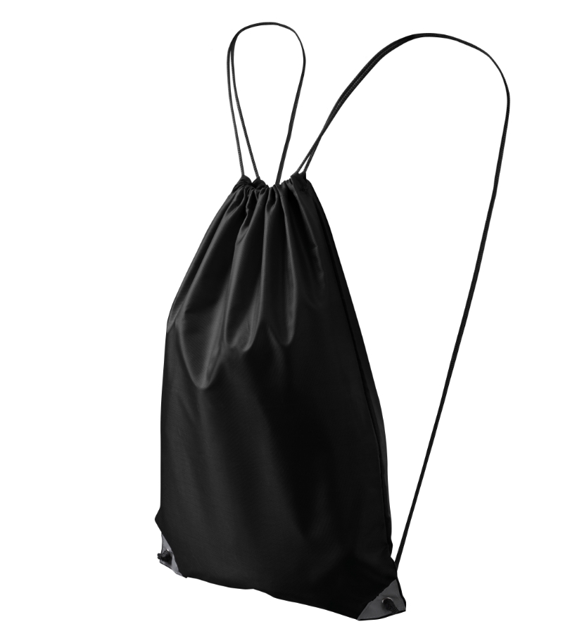 Energy - 01 - Black - C
