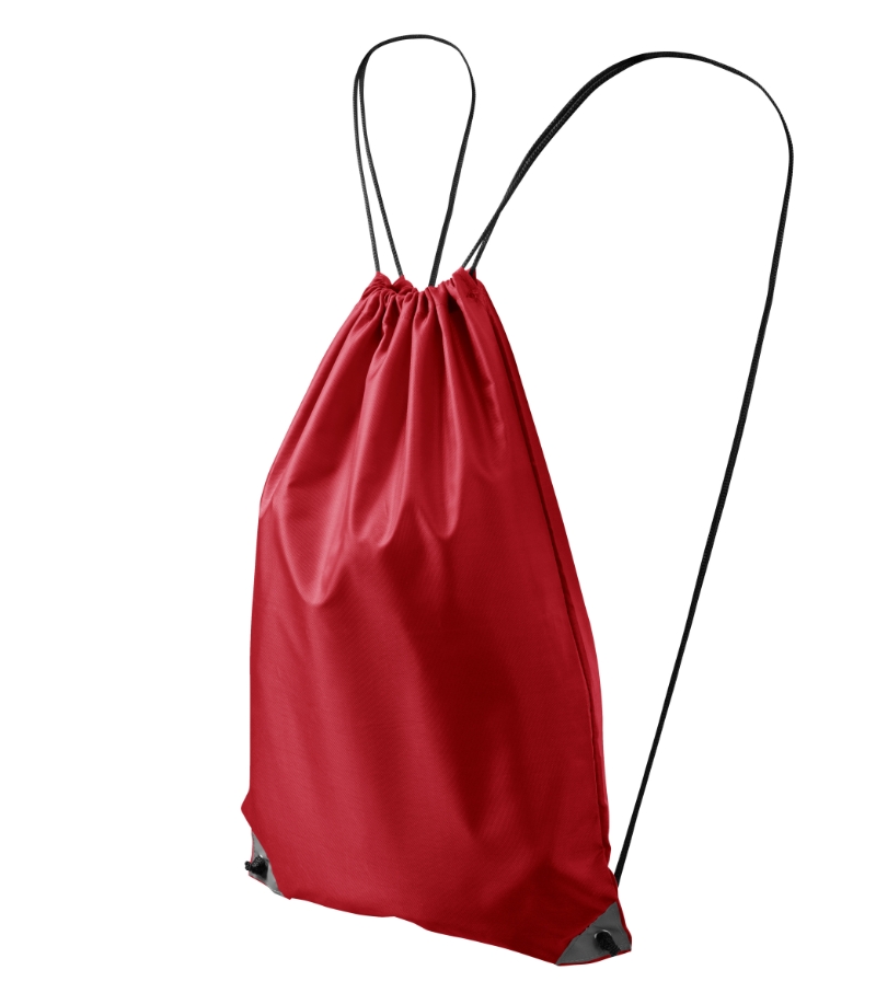 Energy - 07 - Red - C