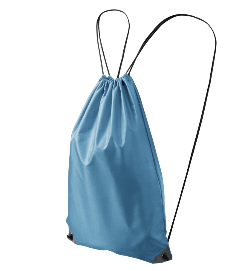 Energy - 14 - Azure blue - C